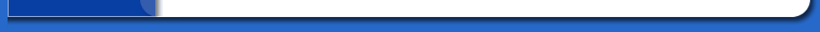  MRFAC is a certified FCC coordinator for private land mobile radio frequencies.